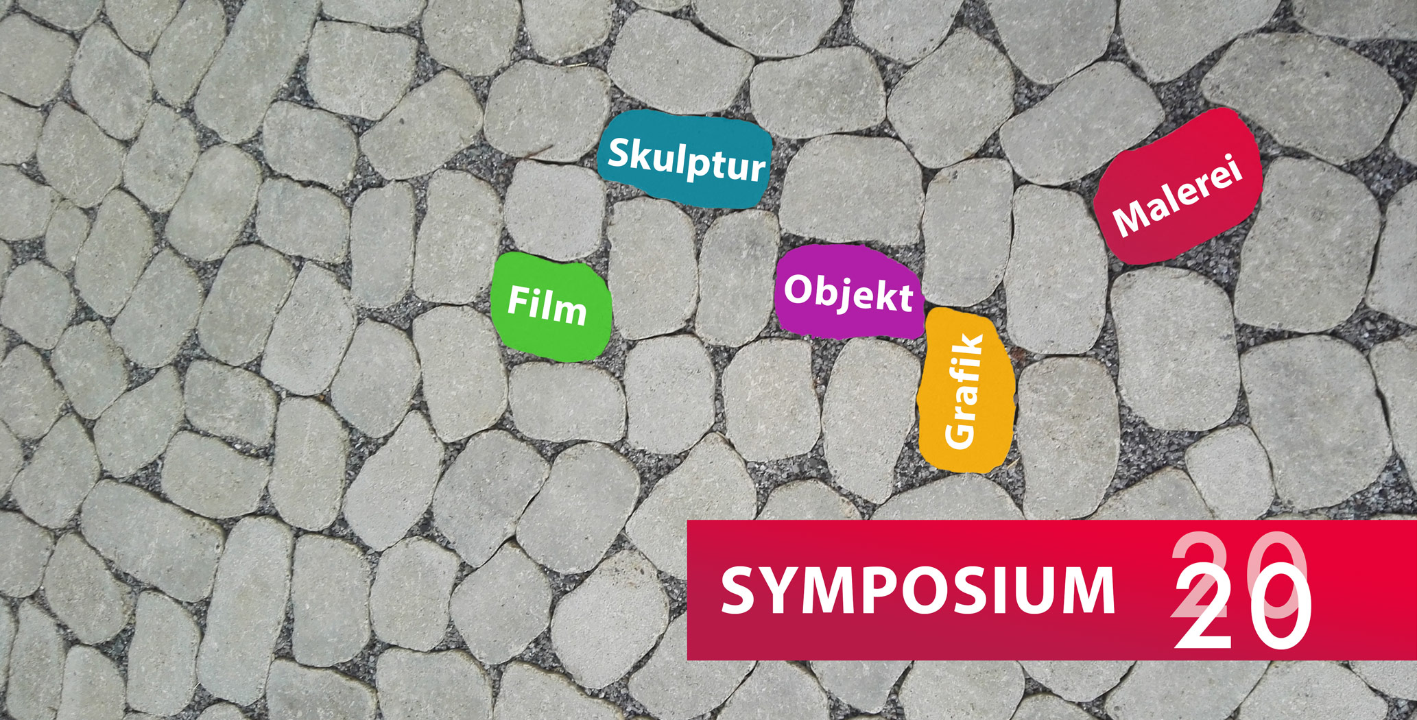 Banner Symposium 2020