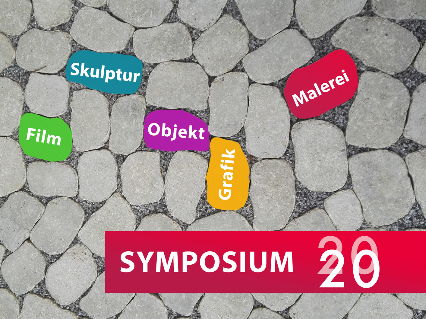 Banner Symposium 2020