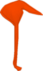 schnabel_150